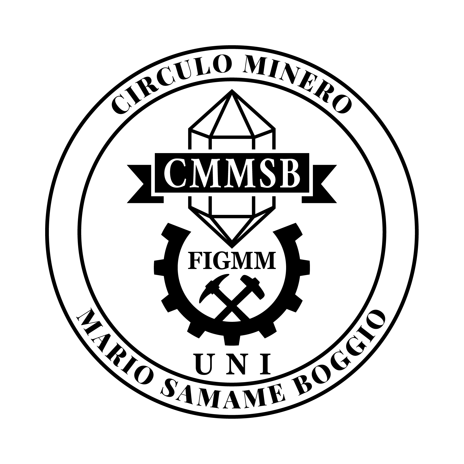 72